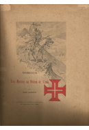 Livros/Acervo/V/VIEIRA GUIMARAES